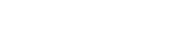 Sweeney Cart | Powered by Pixspan Data Inc